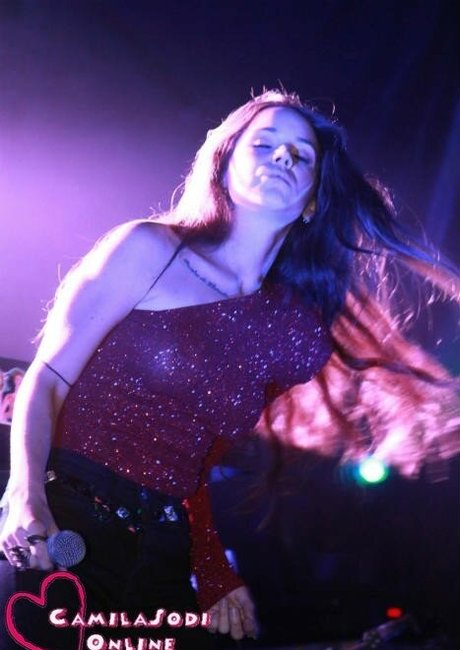 cum on glasses onlyfans hot sex images