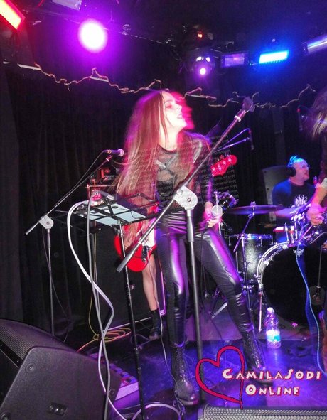 famous ladyboy onlyfans sex gallery