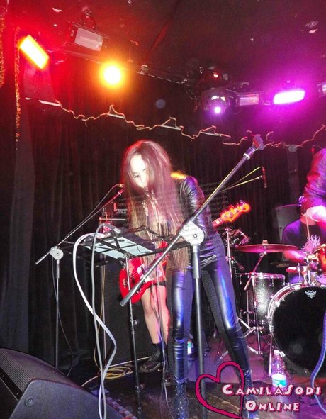 fitness xxx onlyfans beautiful porn photo