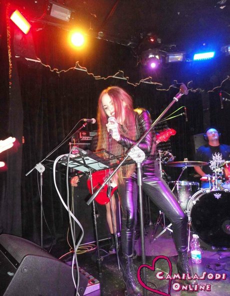 asian mom onlyfans free picture