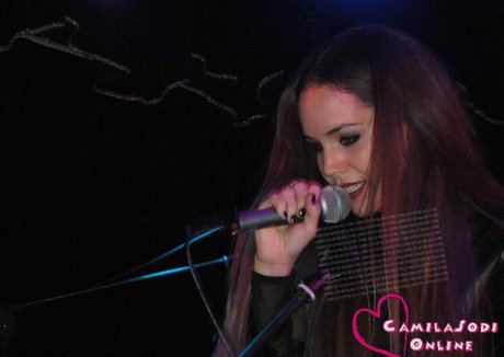 teen young onlyfans free sex picture