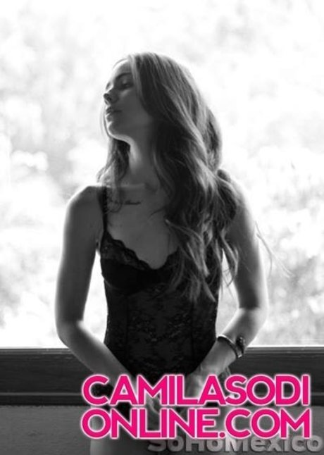 asian twink onlyfans free nude picture