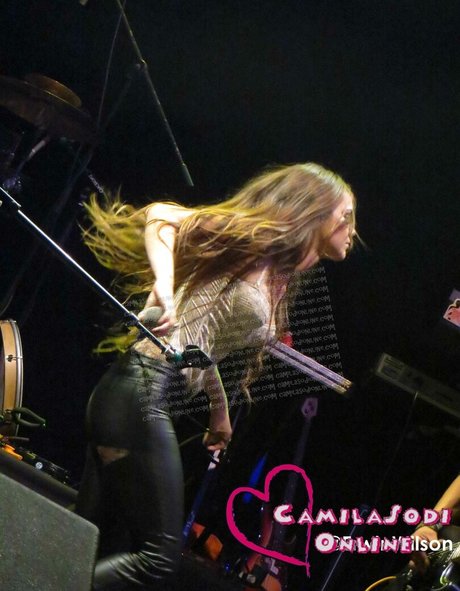 Camila Sodi pornstar top archive