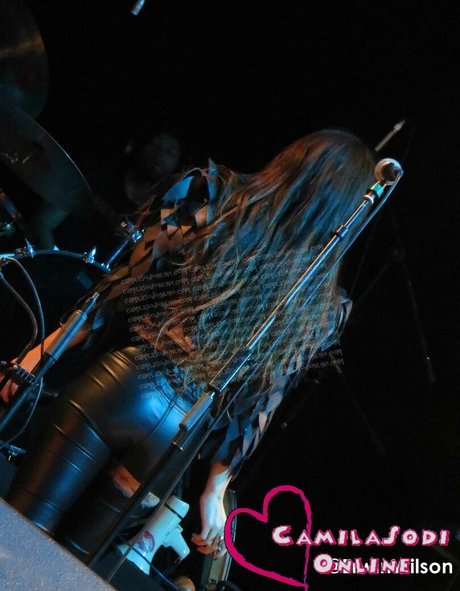 gay tube onlyfans pretty pic