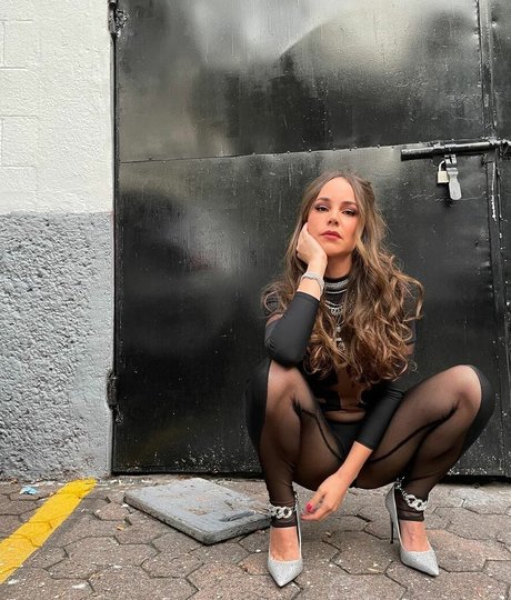 hippie onlyfans porn pictures