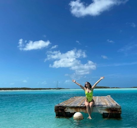 petite brunette onlyfans beautiful archive