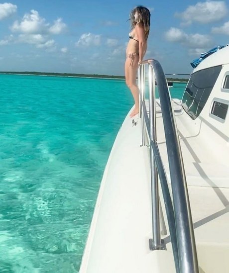 Camila Sodi model pornographic pictures