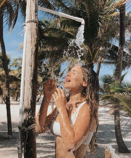 big cock couple onlyfans pornographic img