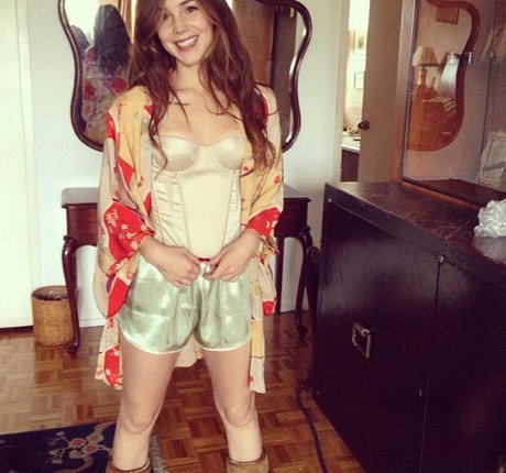 male tiktok stars onlyfans nudes pic