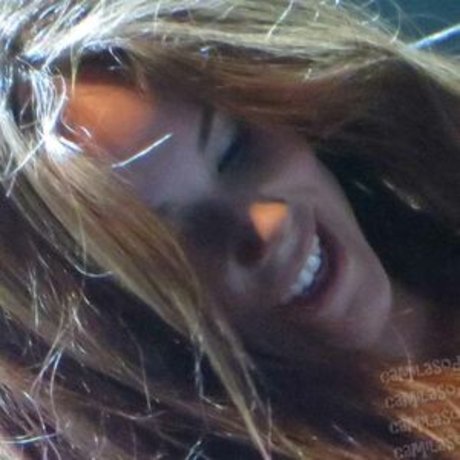 Camila Sodi exclusive star galleries