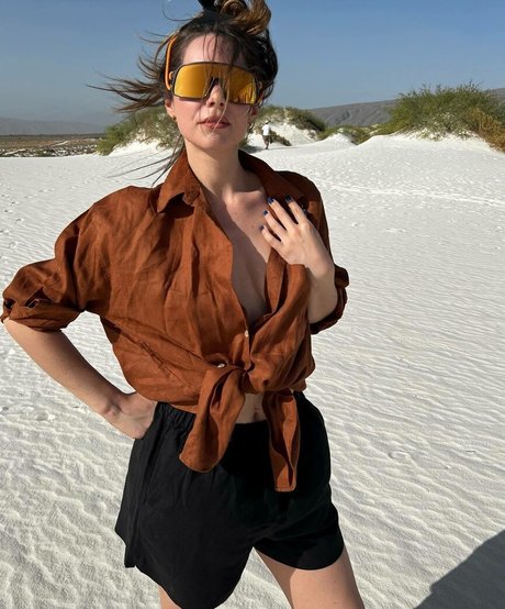 ginger milf onlyfans naked galleries