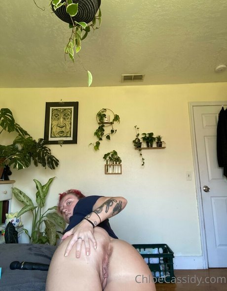 ebony pussy onlyfans porno pictures