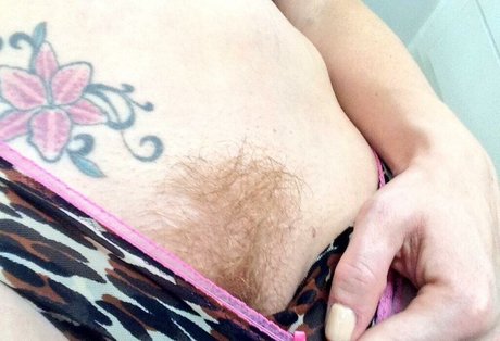 Allison Moore high quality pornstar images