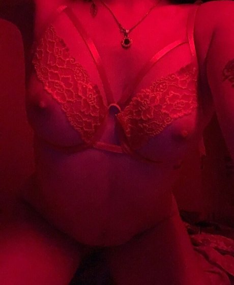 cute babe onlyfans hot naked image