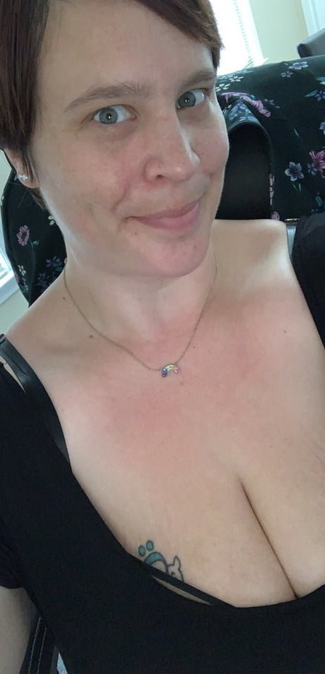 babe nude onlyfans sexy xxx pics