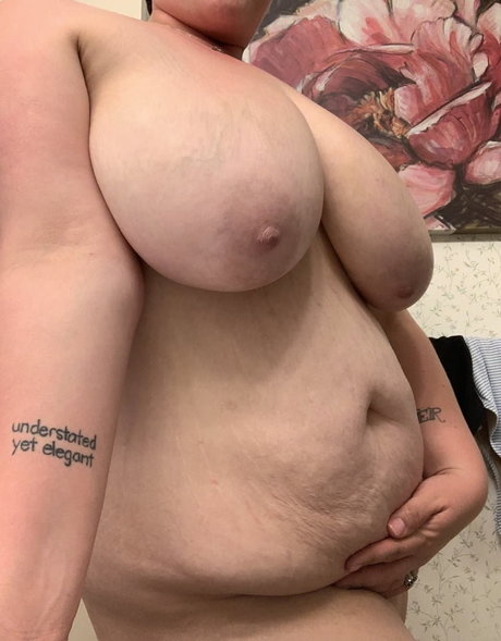 leggings onlyfans hot sex pic