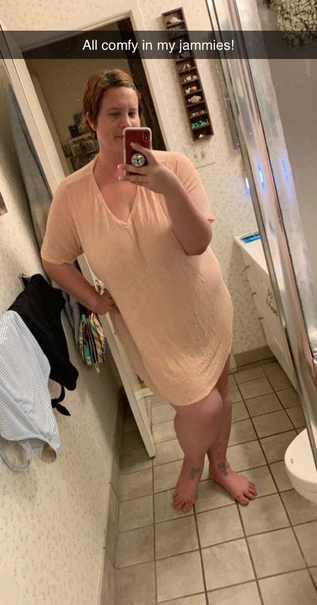 cuckold free onlyfans porno photos