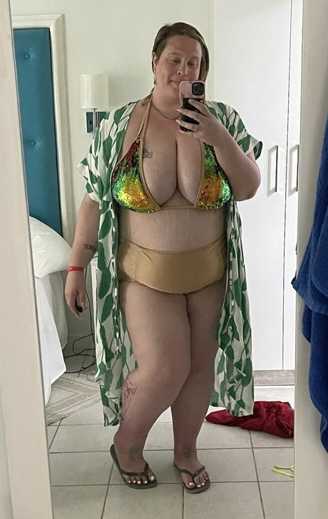 arab pussy onlyfans nude images