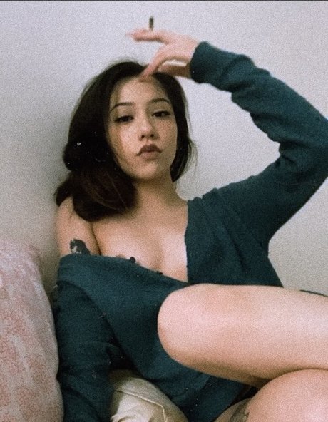 bbytenshi_ model high quality image