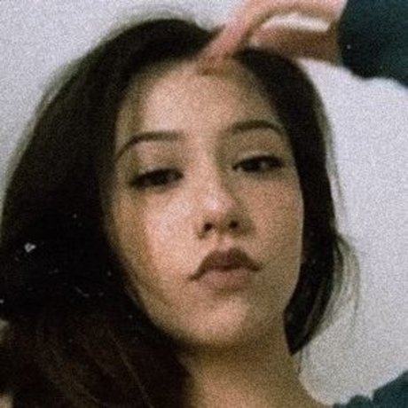 bbytenshi_ star nudes image