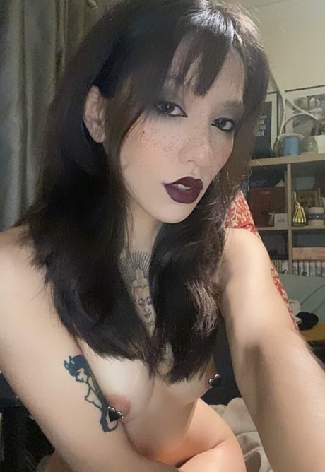 bbytenshi_ star xxx pics