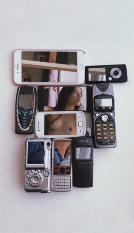 bbytenshi_ sex actress picture