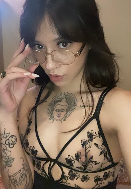 bbytenshi_ star high quality photos