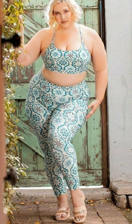 Cc Sincere high quality star pics