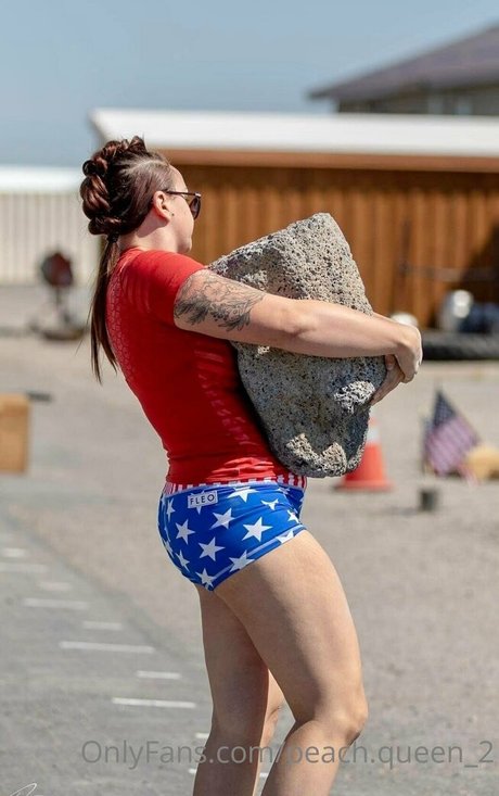 Peach Queen 2 adult actress images