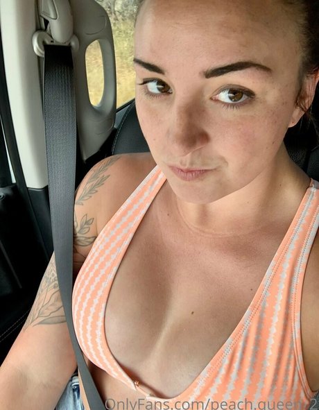 asian influencer onlyfans hd images