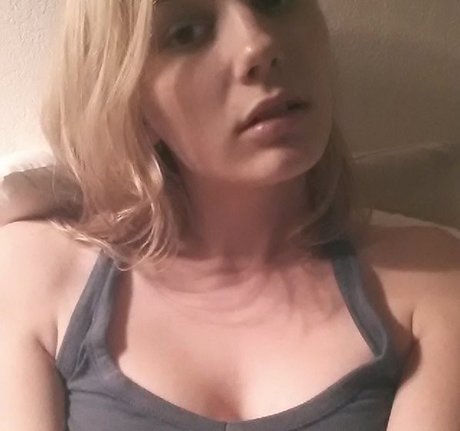 softlygaloshes sex actress image