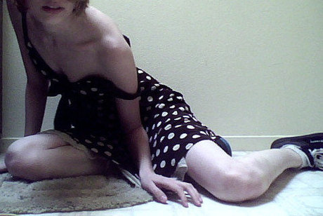 softlygaloshes hot star pictures