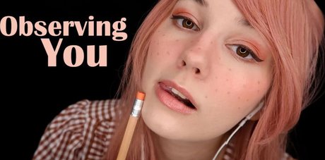 softlygaloshes sexy actress pics