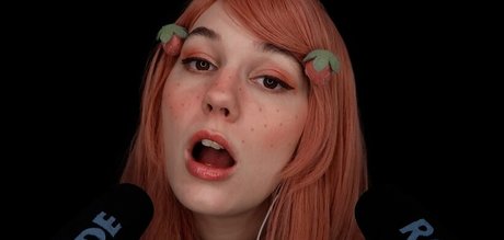 softlygaloshes pornstar erotic gallery