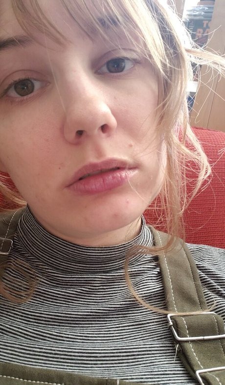 softlygaloshes free pornstar picture