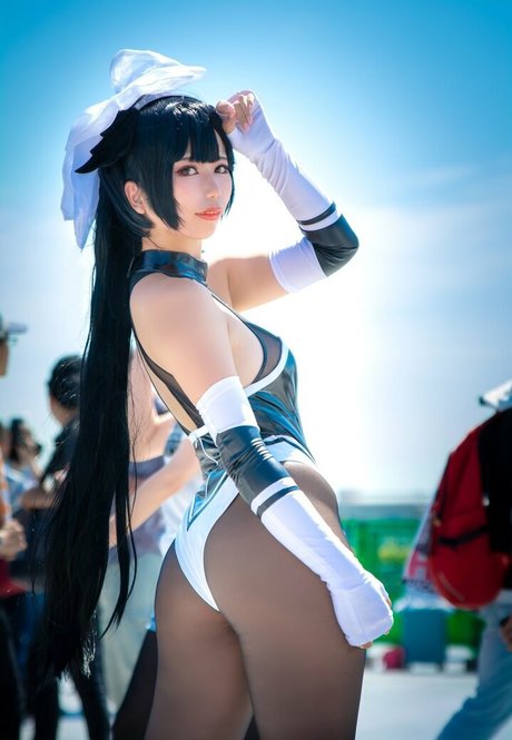 wide onlyfans nice photos