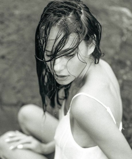 foot fetish onlyfans free porn images