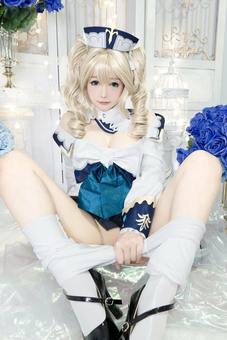 blonde shemale onlyfans xxx galleries