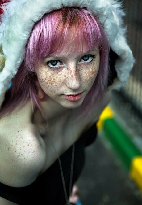 cougar milf onlyfans beautiful naked img