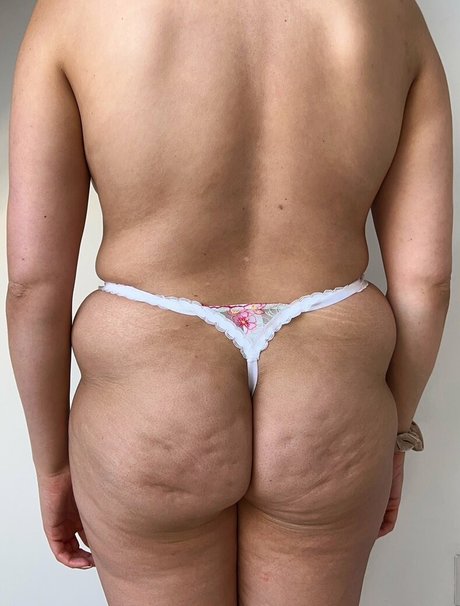 blonde shemale onlyfans beautiful xxx photo