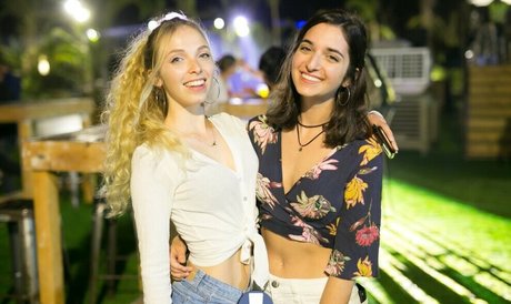 milf wife onlyfans xxx image