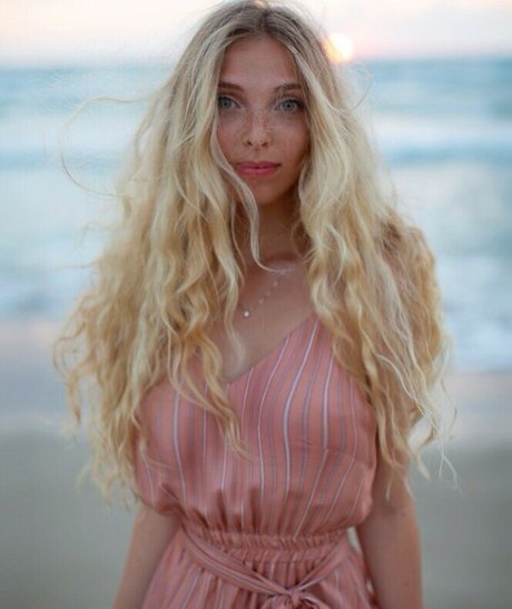 russian pussy onlyfans porno img