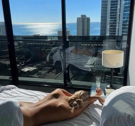 Thesecretsisters nice actress archive