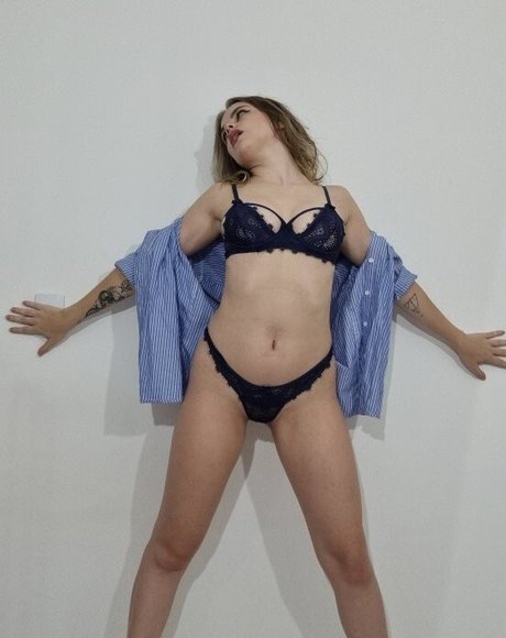 anime onlyfans porn pics