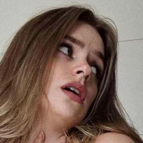 Viviane Costa exclusive pornstar pics