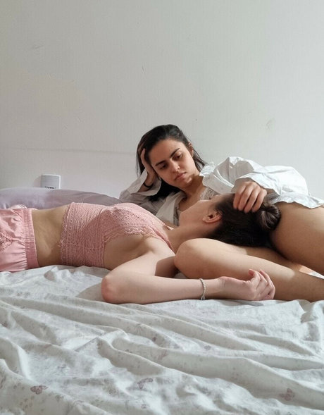 chubby babe onlyfans best picture