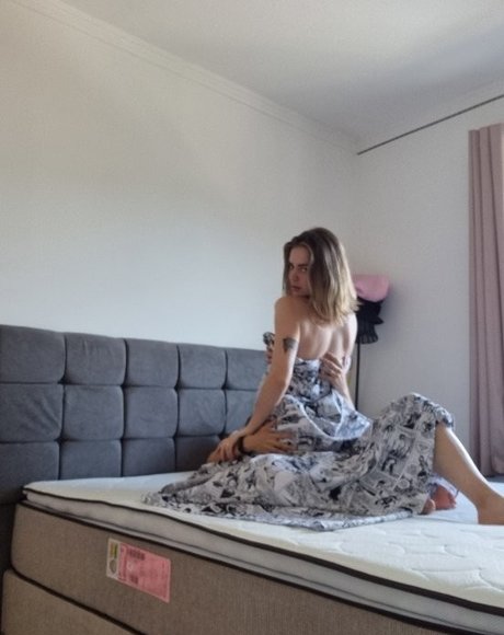 Viviane Costa pornstar free photos