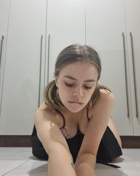 sex amateur onlyfans free sexy photos