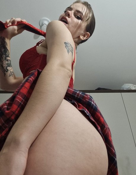 Viviane Costa nice star pictures