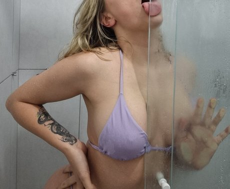 Viviane Costa free pornstar gallery